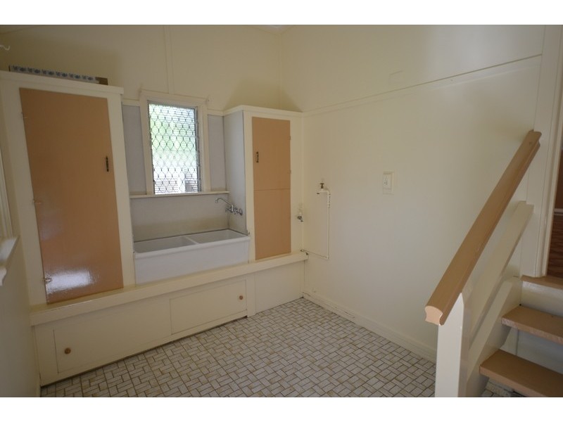 48 Archer Street, Upper Mount Gravatt QLD 4122