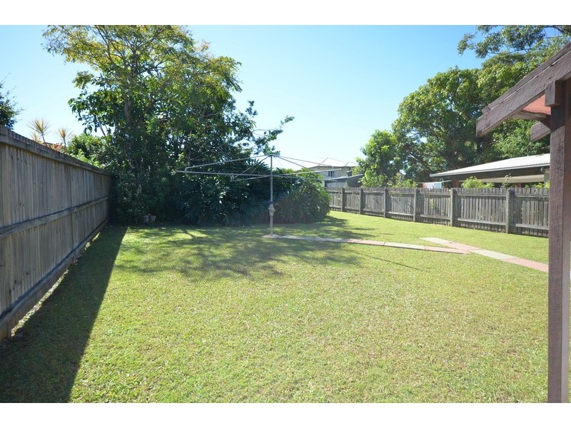 48 Archer Street, Upper Mount Gravatt QLD 4122