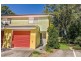 Mount Gravatt East QLD 4122