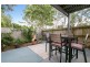 Mount Gravatt East QLD 4122