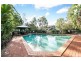 Mount Gravatt East QLD 4122