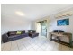 Mount Gravatt East QLD 4122