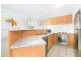 Mount Gravatt East QLD 4122
