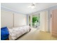 Mount Gravatt East QLD 4122