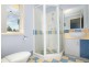 Mount Gravatt East QLD 4122