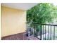 Mount Gravatt East QLD 4122