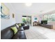 Mount Gravatt East QLD 4122
