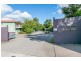Mount Gravatt East QLD 4122