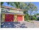 Mount Gravatt East QLD 4122