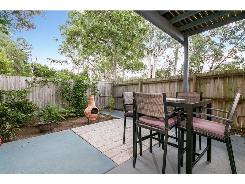 Mount Gravatt East QLD 4122