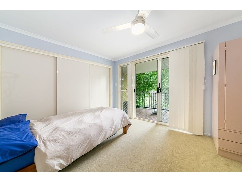 Mount Gravatt East QLD 4122