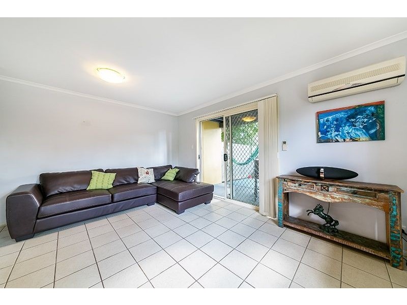 Mount Gravatt East QLD 4122