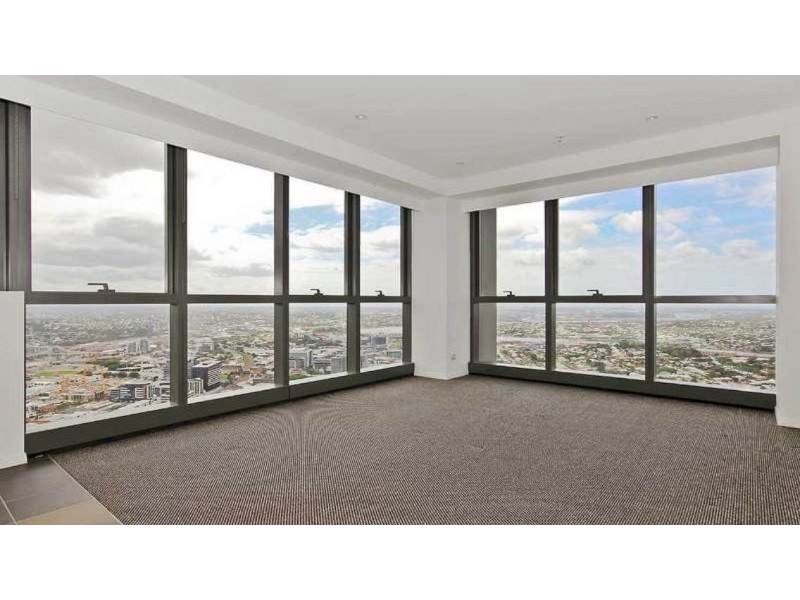 6304/501 Adelaide St, Brisbane City QLD 4000