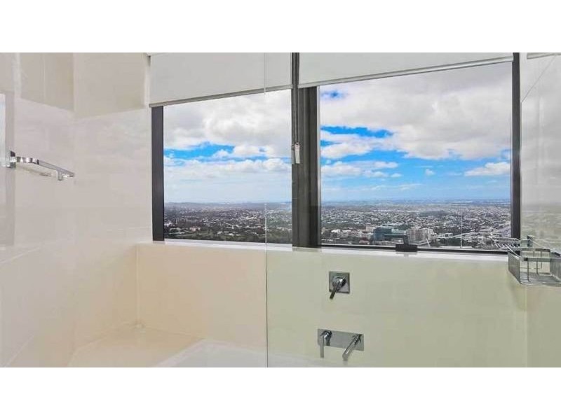 6304/501 Adelaide St, Brisbane City QLD 4000