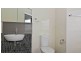6304/501 Adelaide St, Brisbane City QLD 4000