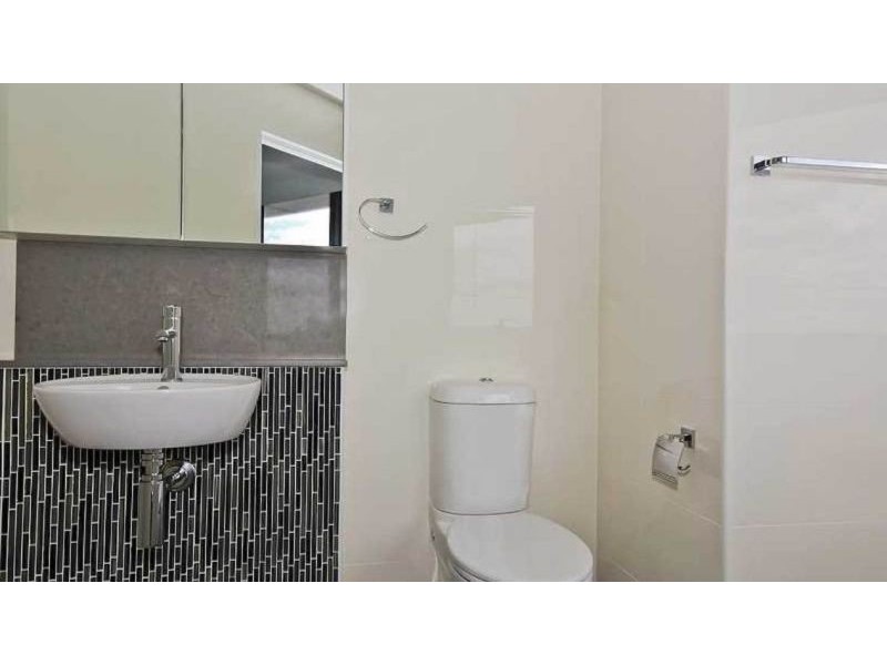 6304/501 Adelaide St, Brisbane City QLD 4000