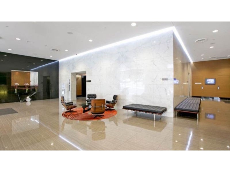 6304/501 Adelaide St, Brisbane City QLD 4000