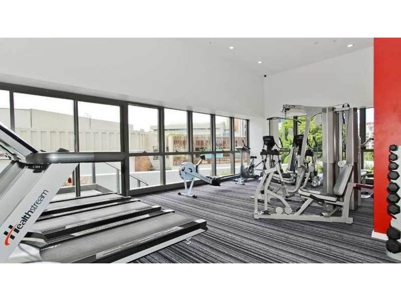 6304/501 Adelaide St, Brisbane City QLD 4000