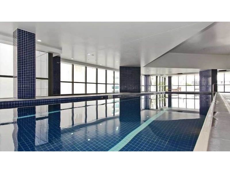 6304/501 Adelaide St, Brisbane City QLD 4000