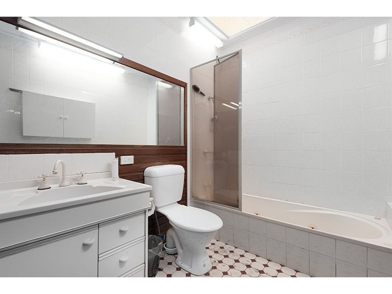 Upper Mount Gravatt QLD 4122