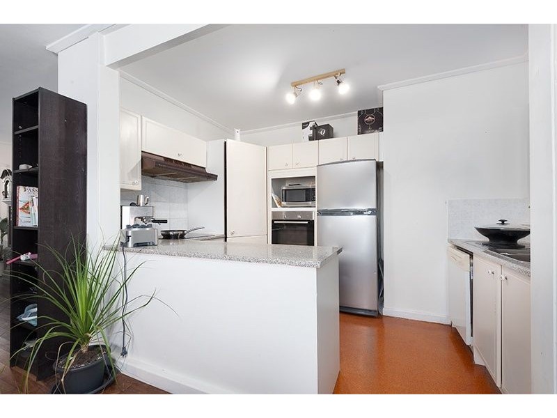 Upper Mount Gravatt QLD 4122