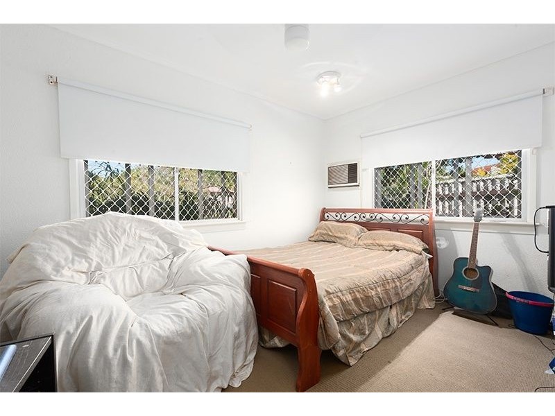 Upper Mount Gravatt QLD 4122