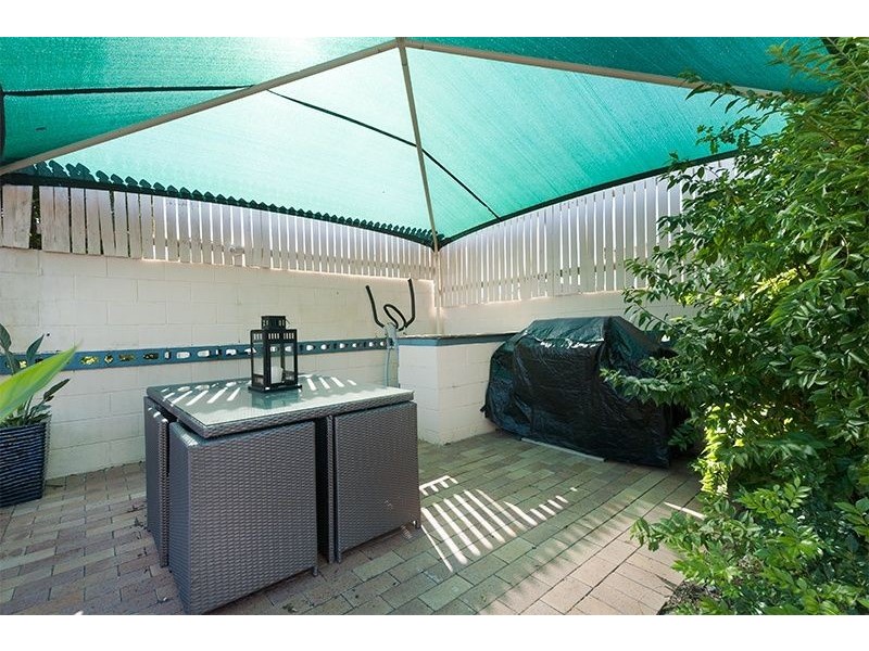 Upper Mount Gravatt QLD 4122