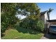 Upper Mount Gravatt QLD 4122