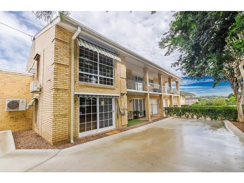 30 Cremin Street, Upper Mount Gravatt QLD 4122