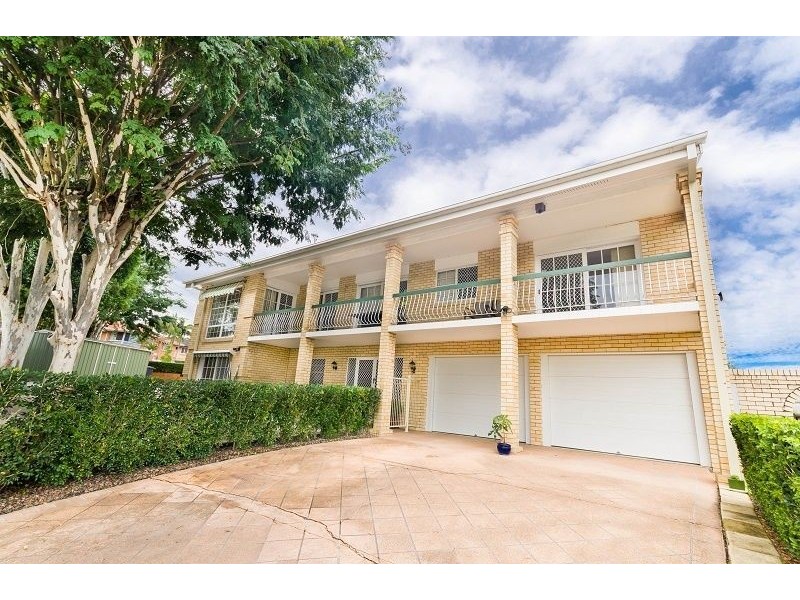 30 Cremin Street, Upper Mount Gravatt QLD 4122