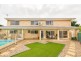 30 Cremin Street, Upper Mount Gravatt QLD 4122