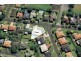 30 Cremin Street, Upper Mount Gravatt QLD 4122