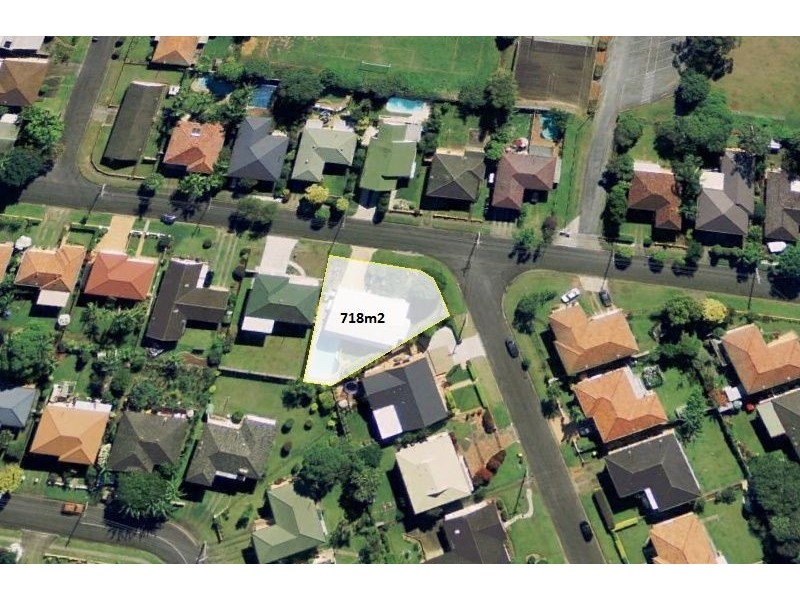 30 Cremin Street, Upper Mount Gravatt QLD 4122
