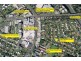 30 Cremin Street, Upper Mount Gravatt QLD 4122