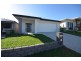 14 Cobblestone Avenue, Logan Reserve QLD 4133