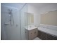 14 Cobblestone Avenue, Logan Reserve QLD 4133