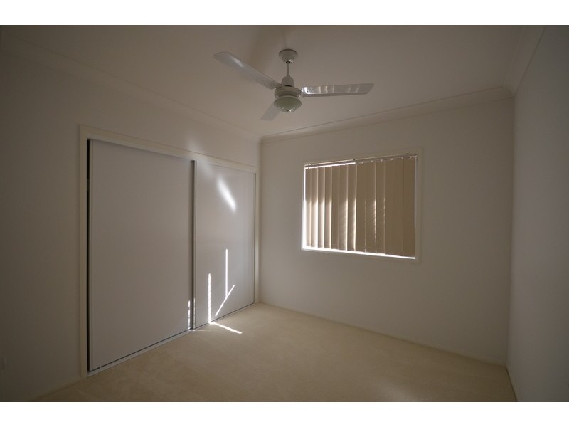 14 Cobblestone Avenue, Logan Reserve QLD 4133