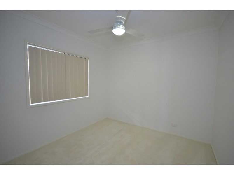 14 Cobblestone Avenue, Logan Reserve QLD 4133