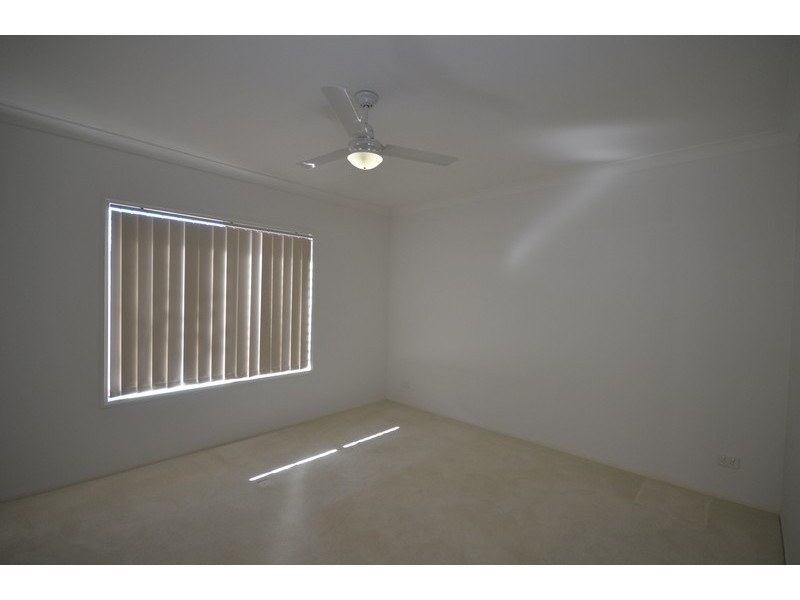 14 Cobblestone Avenue, Logan Reserve QLD 4133