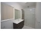 14 Cobblestone Avenue, Logan Reserve QLD 4133
