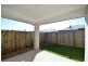 14 Cobblestone Avenue, Logan Reserve QLD 4133