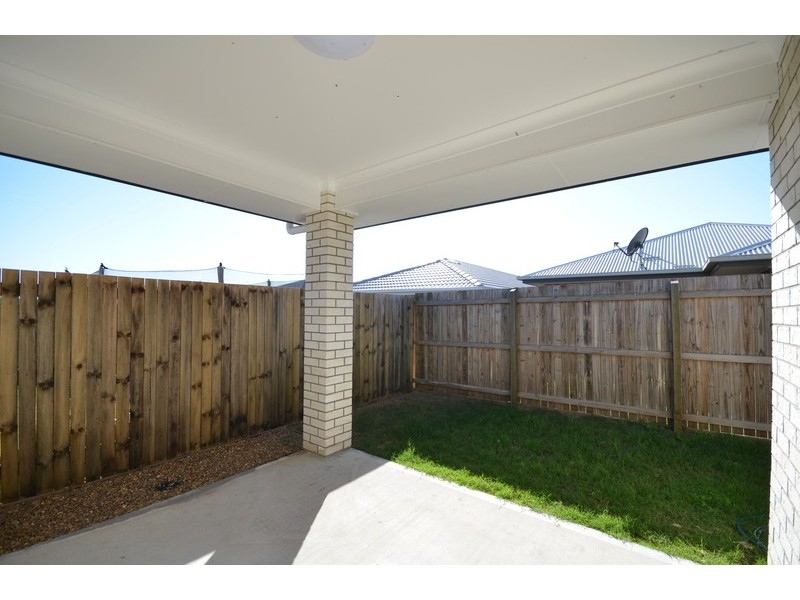 14 Cobblestone Avenue, Logan Reserve QLD 4133