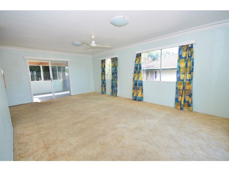 30 Kempsie Rd, Upper Mount Gravatt QLD 4122