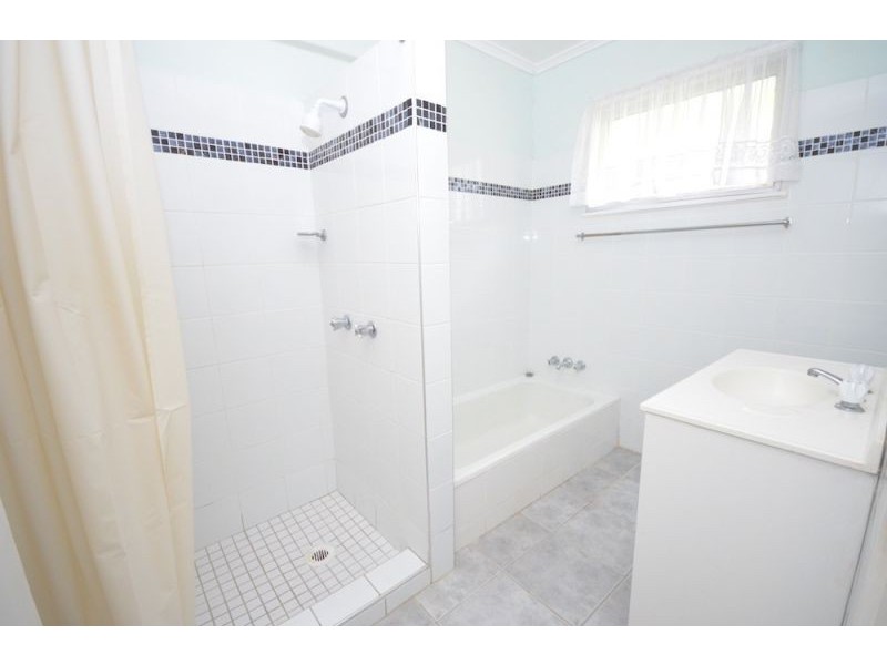 30 Kempsie Rd, Upper Mount Gravatt QLD 4122