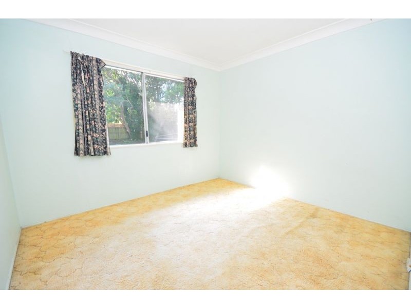 30 Kempsie Rd, Upper Mount Gravatt QLD 4122