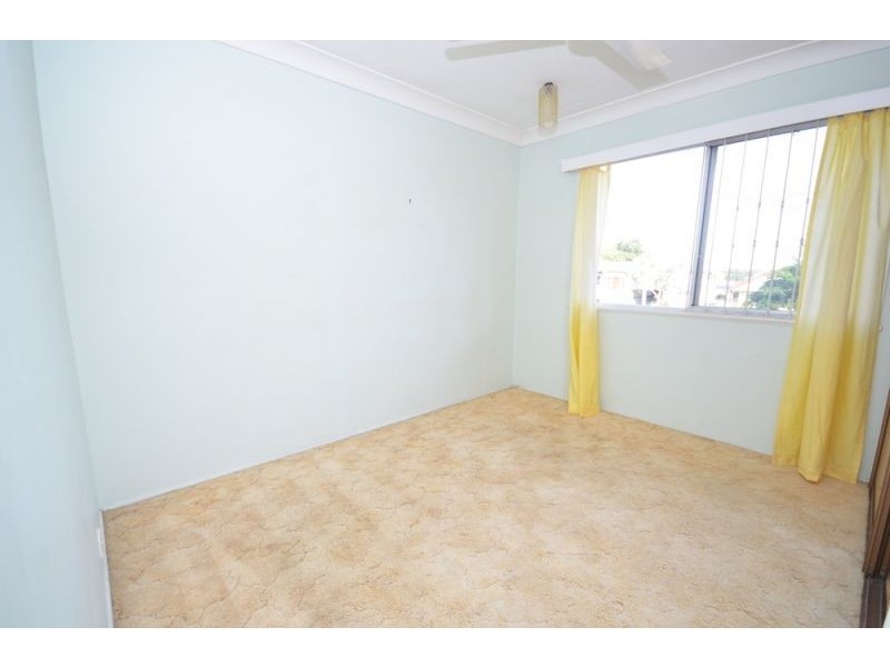 30 Kempsie Rd, Upper Mount Gravatt QLD 4122