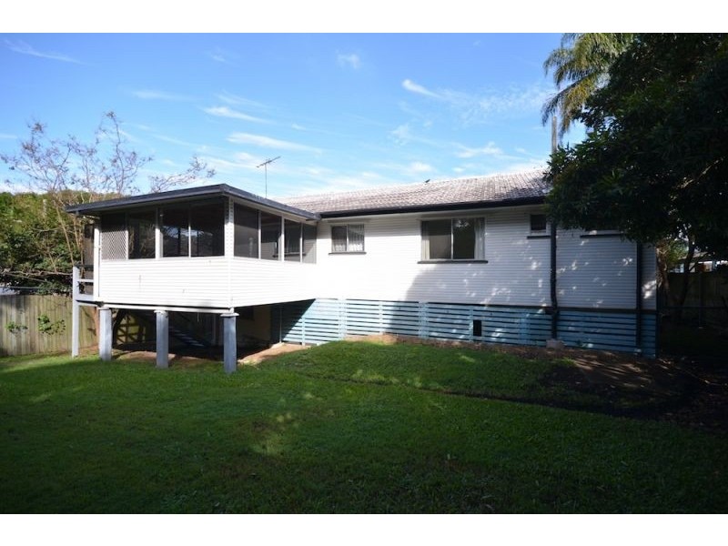 30 Kempsie Rd, Upper Mount Gravatt QLD 4122