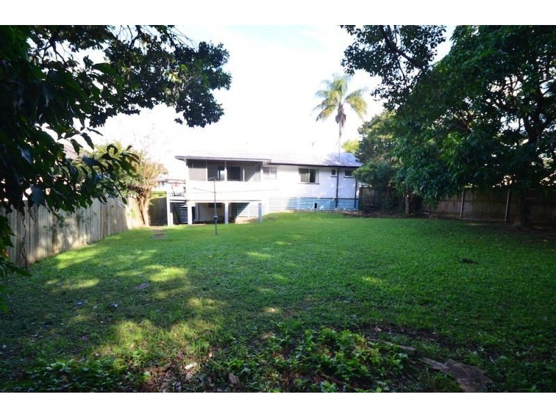 30 Kempsie Rd, Upper Mount Gravatt QLD 4122