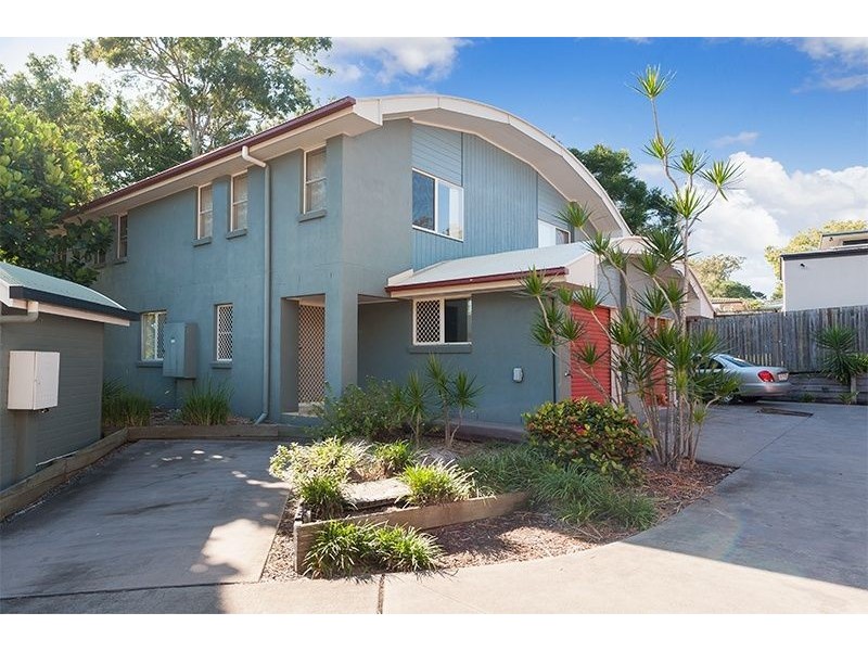 10/215 Creek Rd, Mount Gravatt East QLD 4122