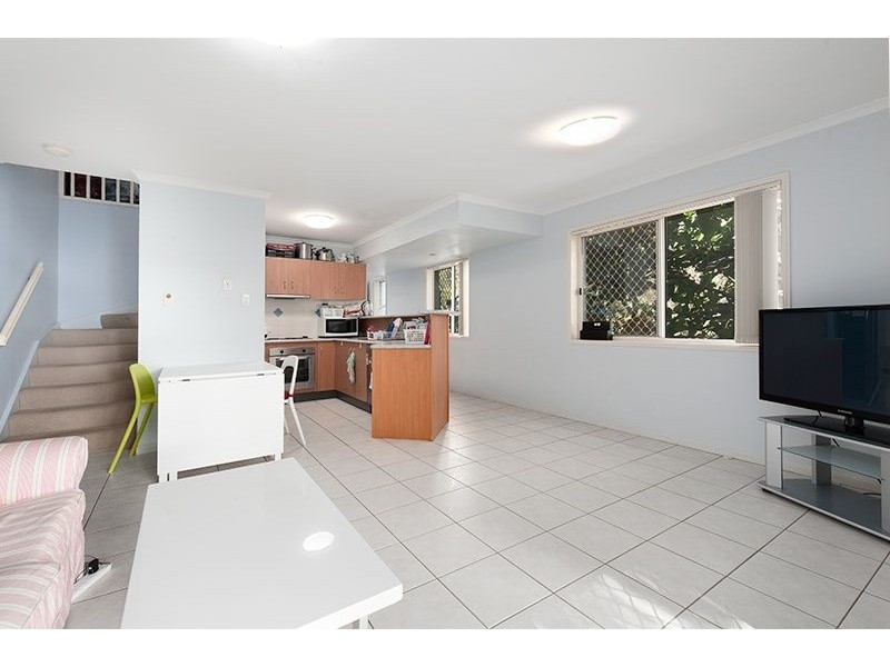 10/215 Creek Rd, Mount Gravatt East QLD 4122